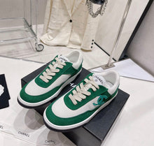 Load image into Gallery viewer, CC Sneaker
