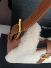 Load image into Gallery viewer, Le Fermoir Hobo

