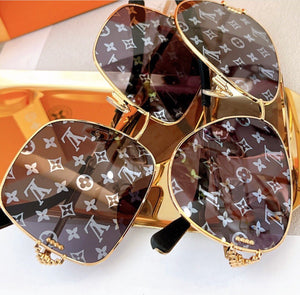 LV Sunglasses