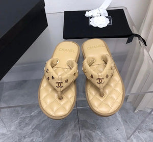 CC Sandals