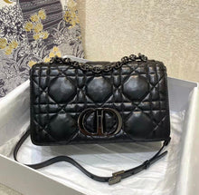 Load image into Gallery viewer, Caro Medium
