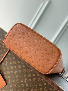 Neverfull MM