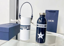 Load image into Gallery viewer, Vibe Bottle &amp; Holder
