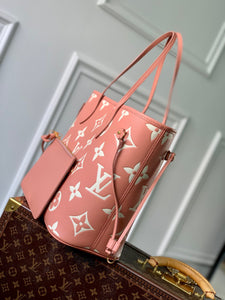 Neverfull MM
