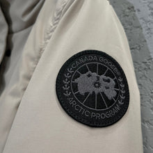 Load image into Gallery viewer, Lyndale Black Label Parka
