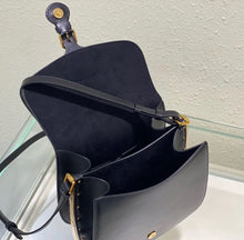 Load image into Gallery viewer, Bobby Frame Bag
