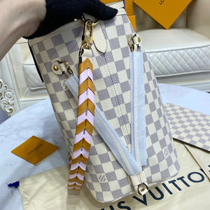Neverfull MM