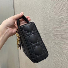 Load image into Gallery viewer, Lady D Joy
