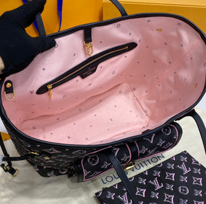 Neverfull MM