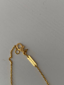 Original Quality Alhambra Pendant