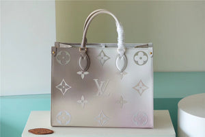 Onthego MM