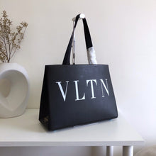 Load image into Gallery viewer, VLTN Tote
