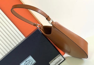 Cleo Shoulder Bag
