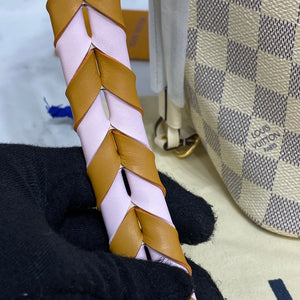 Neverfull MM