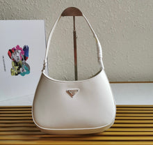 Load image into Gallery viewer, Cleo Shoulder Bag
