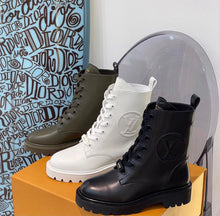 Load image into Gallery viewer, Territory Boots

