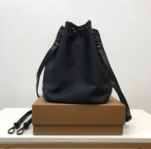 Bucket Bag