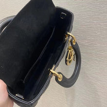 Load image into Gallery viewer, Lady D Joy
