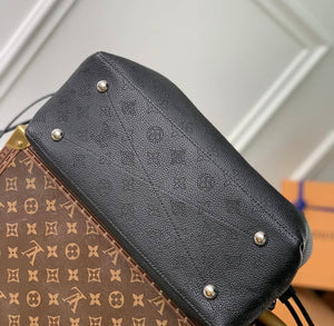 Bella Tote