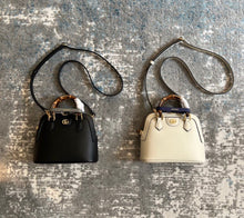 Load image into Gallery viewer, Dianna Mini Bag
