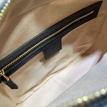 Load image into Gallery viewer, Horsebit Small Shoulder Bag
