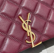 Load image into Gallery viewer, Becky Chain Bag
