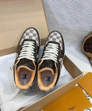 Load image into Gallery viewer, Monogram AF1
