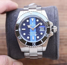 Load image into Gallery viewer, Submariner 40mm
