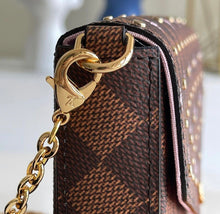 Load image into Gallery viewer, Pochette Felicie
