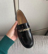 Load image into Gallery viewer, CC Loafers
