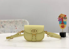 Load image into Gallery viewer, Bobby
