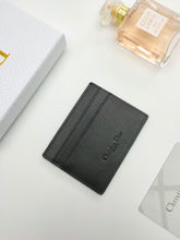 Load image into Gallery viewer, Montaigne Card Holder
