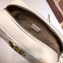 Load image into Gallery viewer, Marmont Shoulder Bag
