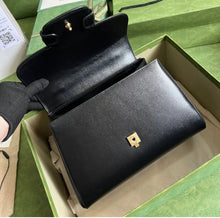 Load image into Gallery viewer, Horsebit 1955 Bag
