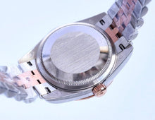 Load image into Gallery viewer, Datejust 33mm
