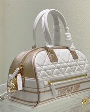 Load image into Gallery viewer, Vibe Zip Bowling Bag
