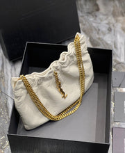 Load image into Gallery viewer, Pac Pac Shoulder Bag
