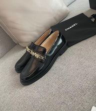 Load image into Gallery viewer, CC Loafers
