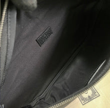 Load image into Gallery viewer, Jumbo GG Belt Bag
