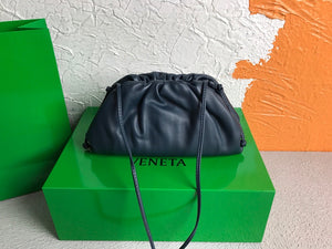 Mini Pouch