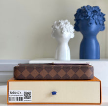 Load image into Gallery viewer, Pochette Felicie
