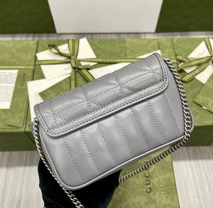 Marmont Super Mini
