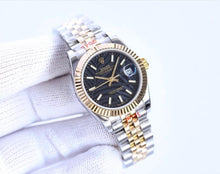 Load image into Gallery viewer, Datejust 33mm
