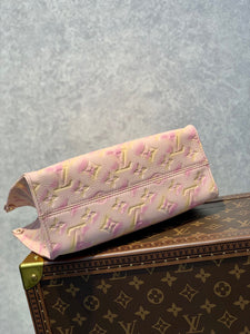 Stardust ONTHEGO PM