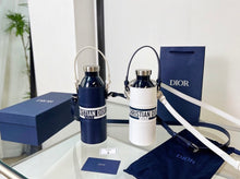 Load image into Gallery viewer, Vibe Bottle &amp; Holder
