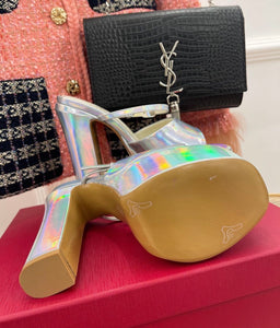 Tan Go Platform