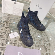 Load image into Gallery viewer, Walk n Dior Trainers
