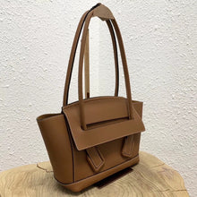 Load image into Gallery viewer, Arco Tote
