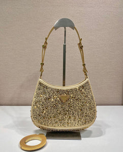 Cleo Crystal