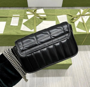 Marmont Super Mini
